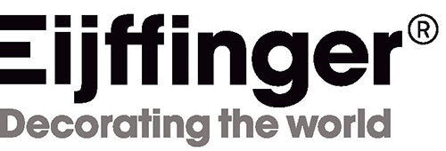 Eijffinger - Decorating the world