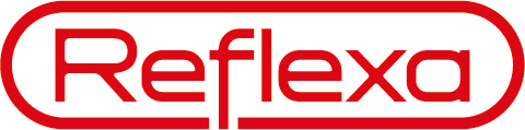 Reflexa